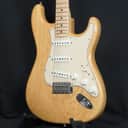 FENDER American Vintage '70s Stratocaster Natural [V02931] (07/01)