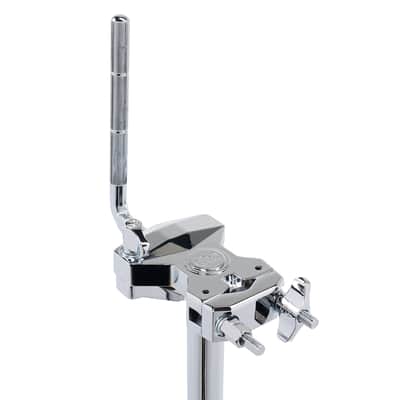 DW 9000X Series Single Tom Stand - DWCP9991X image 2