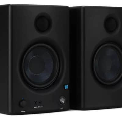 Electrovoice EV FRi-2082 Passive low profile stage monitor or