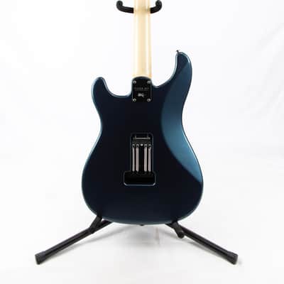 PRS Silver Sky John Mayer Signature with Rosewood Fretboard 2024 - Present - Venetian Blue image 4