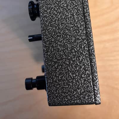 Fjord Fuzz Sommer Prototype Dual Vibe image 5