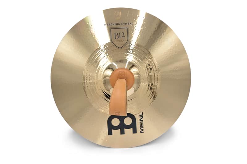 Meinl MA-B12-20M Marching 20'' image 1