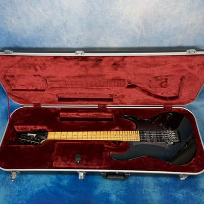 ギター Ibanez RG2450MZ-GK Prestige Ibanez RG2450MZ-GK Prestige Made in Japan W/OHSC | Reverb Canada