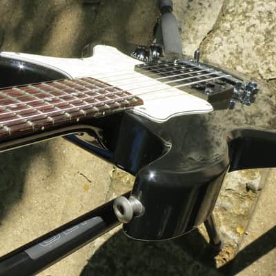 Hamer Phantom 1998 image 6