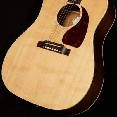 Gibson Modern Collection J-45 Special image 1