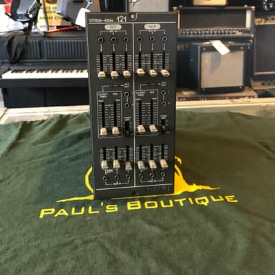 Roland System 100M Module 121 image 1