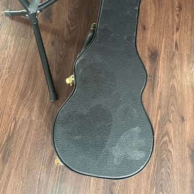 Cordoba Protege Ukelele Uke 2015? - Wood Nice Case Stand Like New image 11