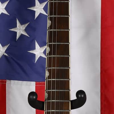 Gretsch G2420T Streamliner Hollow Body with Bigsby - Havana Burst image 3