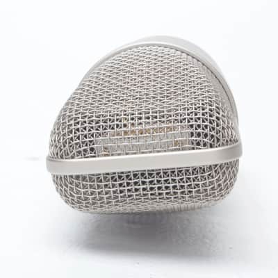 Neumann M 149 Multi Pattern Large Diaphragm Tube Condenser Microphone (Used) image 5