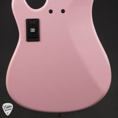 Sandberg Limited Edition California V-TM Ida Nielsen Signature - Strawberry Milkshake image 4