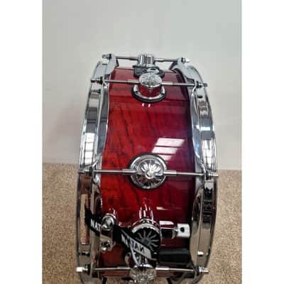 Natal 14 x 5 ‘Originals’ - Acoustic Drum - Like New image 7
