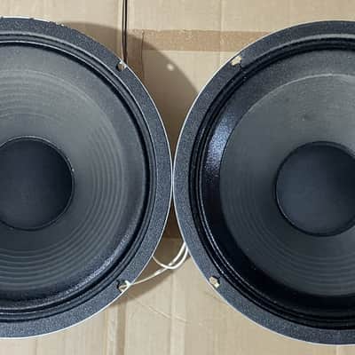 Pair Celestion G12S-50, T3567, 12", 50w, 8 ohm, Guitar Speakers from 1993 image 3