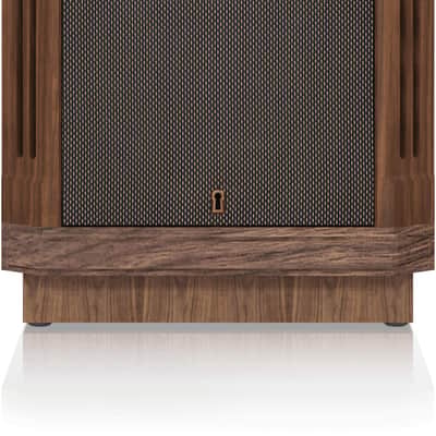 TANNOY Kensington GR - Floorstanding Speakers (Pair) - NEW! image 5