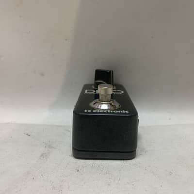 TC Electronic Ditto Looper 2013 - Present - Black image 5