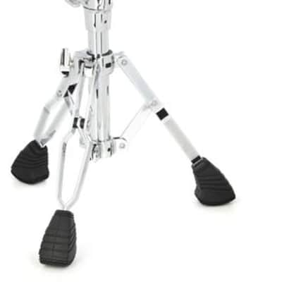 Pearl S1030 1030 Series Snare Stand image 3