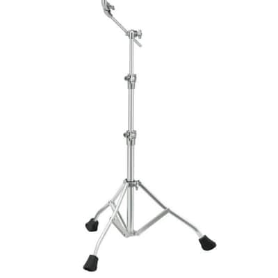 Tama Spartan Cymbal Boom Stand HC73BSX2 Twin Pack image 2