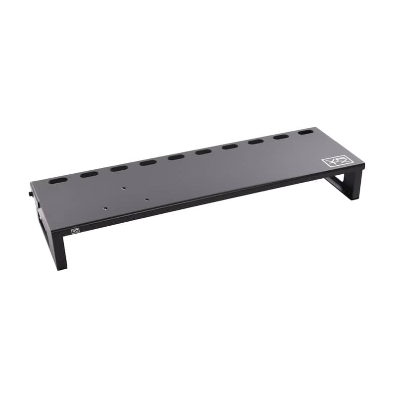 Vertex TC1 Hinged Riser MKII image 1