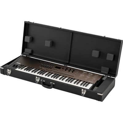 KORG OPSIX-SE 61 notes avec aftertouch image 6