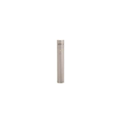 Rode Small Diaphragm Single NT5 Compact 1/2  Cardioid Condenser Microphone image 4
