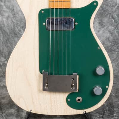 Decar JMP Electric Peanut 1960 image 1