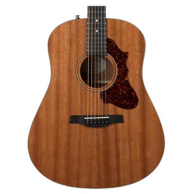 Godin Metropolis Composer Element Acoustic Electric Guitar image 1
