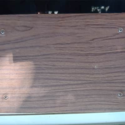 Eko Rhythm Box -  Vintage Analogue Drum Machine image 6