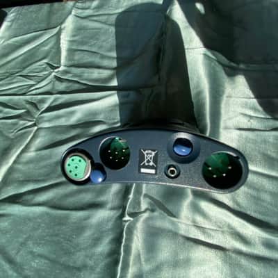 Clear-Com RS-602 Two-Channel Intercom Beltpack image 7