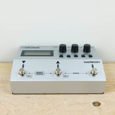 Boss VE-500 image 5