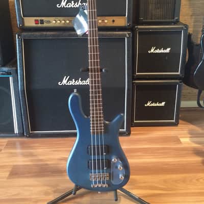 Streamer Rock Bass Price Drop image 1