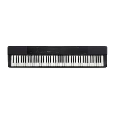 Casio PX-150 88-Key Digital Piano | Reverb Casio PX-150 88-Key Digital Piano | Reverb