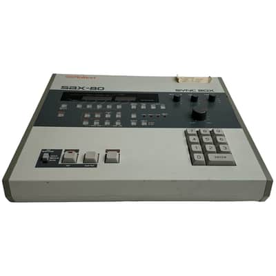 Roland TR-909 *Expert Tested*Guaranteed* image 11