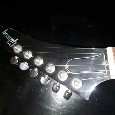 Gibson Explorer Cherry Red 2009 Excellent  Conditions image 8