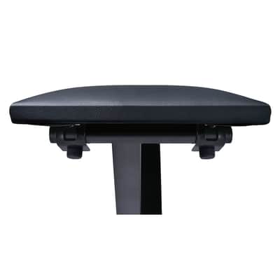 PANCA PER TASTIERA SOUNDSATION KB-200 SMALL image 2