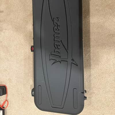 Ibanez RG550-DY 2023 w. HSC image 6