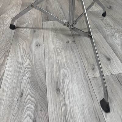 Boom Arm Cymbal Stand / Single Braced Drum Hardware #OE25/26/28 image 2
