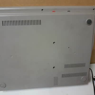 TASCAM PORTASTUDIO 488 TAPE RECORDER 8 TRACK image 5