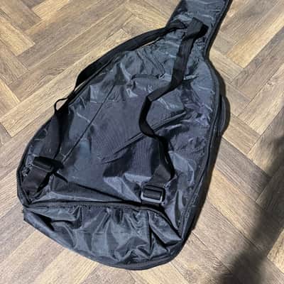 Rockbag by Warwick Acoustic Guitar Soft Carry Case #MZ7 image 4