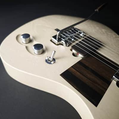TAO T-Bucket Taliesin in Blonde/Black (Authorized Dealer) image 11