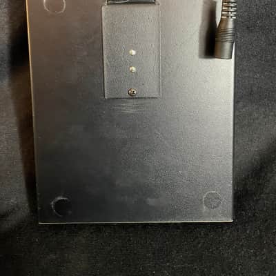 Electro-Harmonix Big Muff Pi V9 Pedal image 2