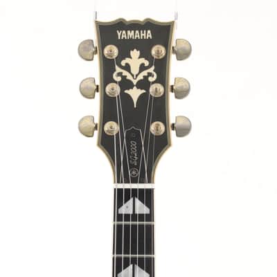yamaha sg2000 [068459] [12/04] image 10
