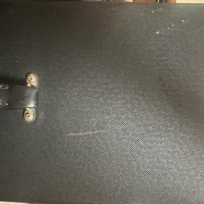 Line 6 DT50 50-Watt Digital Modeling Guitar Amp Head 2010 - 2016 - Black image 5