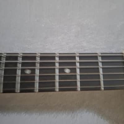 Vox Mark III Mini 2022 - Marble finish image 12