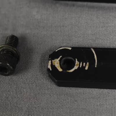 MICRO SEIKI AX-8G Arm Base From Japan image 7