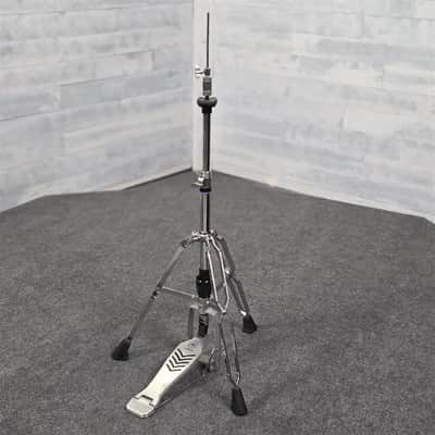 Used Yamaha 800 Series Hardware Pack - Very Good image 5