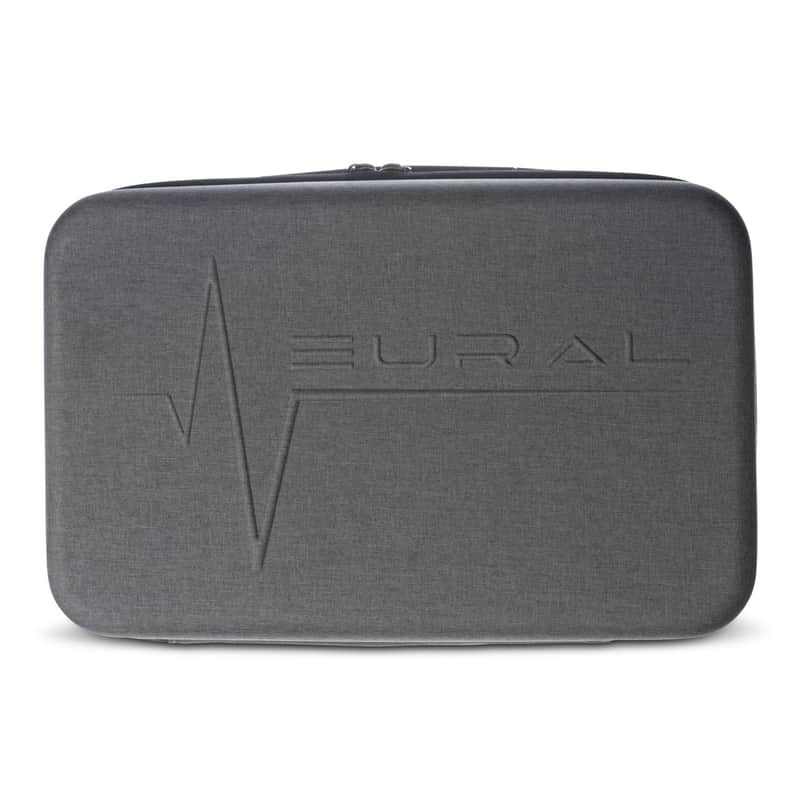Neural DSP Quad Cortex Gig Case image 1