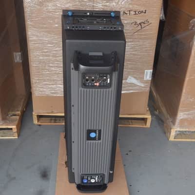 JBL Vertec VT4888 DP-DA Professional Powered Line Array Speaker ONE* image 8