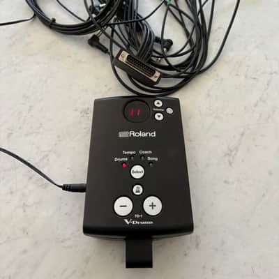 Roland TD1 sound module