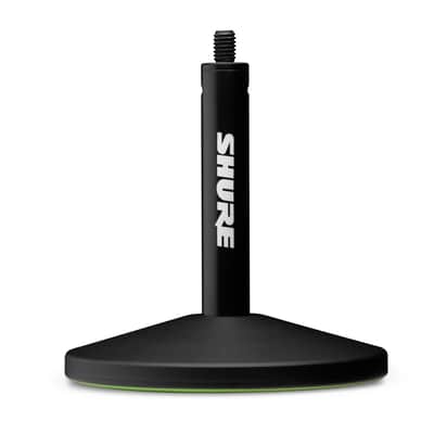 Shure MV6 USB-C Dynamic Cardioid Gaming Microphone image 9