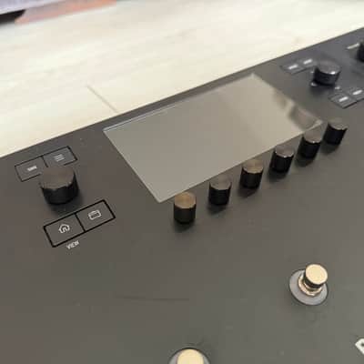 Line 6 Helix LT Black image 6