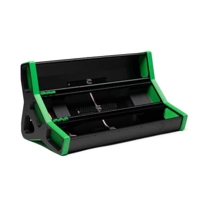 DRONE Audio DRONEBox126 2025 - New image 4